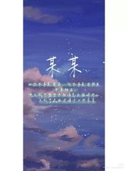 深入了解 芒果视频黄永久