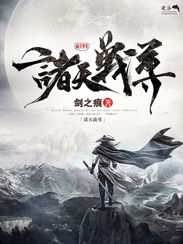 草莓丝瓜芭乐黄瓜视频免费观看