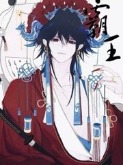 小黄人聚合莲花软件下载安装